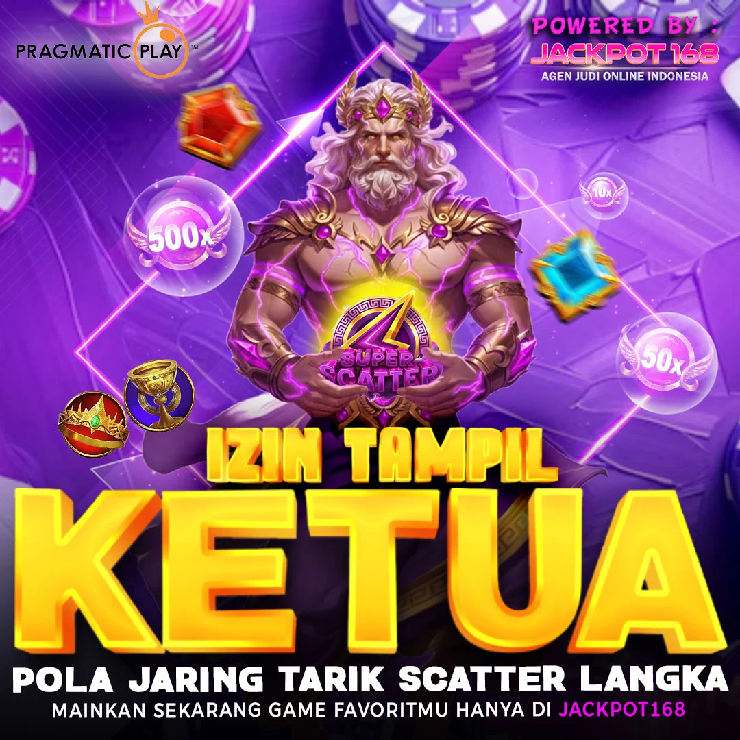 CUKUP4D - CUKUP 4D | Situs Toto Online Paling Unggul 2026 image 1